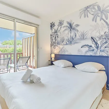 Déliencourt - Welkeys Appartamento *