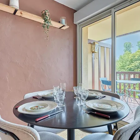 Déliencourt - Welkeys *