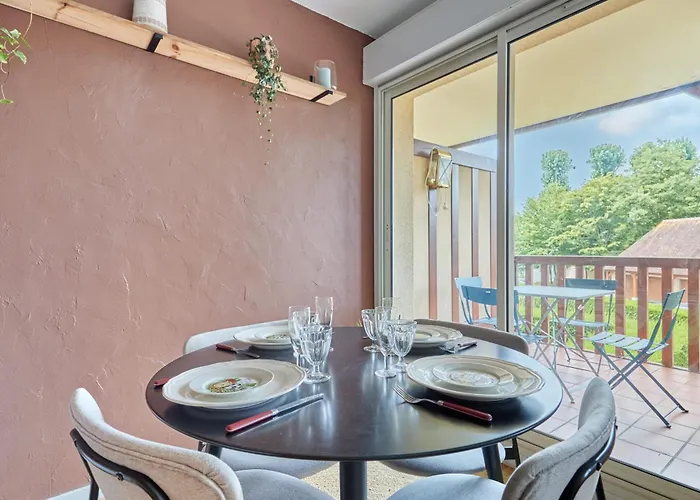 Déliencourt - Welkeys *